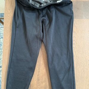 Columbia Omni-heat Long Underwear Bottoms - XXS (4/5)